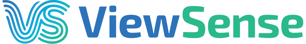 ViewSense