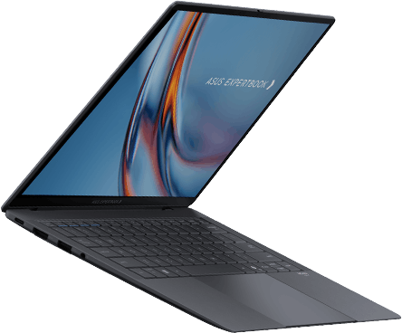 Laptop 2