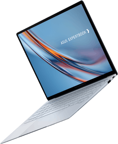 Laptop 1
